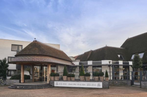 Hotels in Heerhugowaard